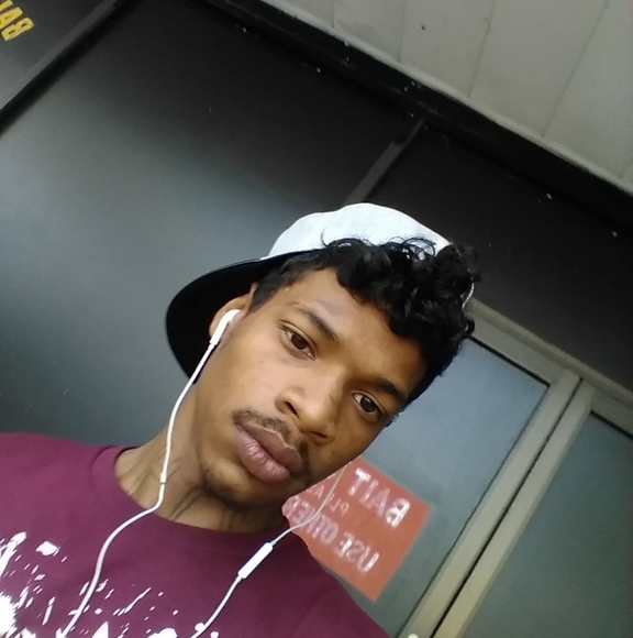 chris_english
